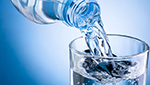 Traitement de l'eau à Nantiat : Osmoseur, Suppresseur, Pompe doseuse, Filtre, Adoucisseur